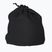 Czapka Ciele Athletics DOSBeanie shadowcast