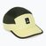 Czapka z daszkiem Ciele Athletics GOCap SC Classic CPlusBox seaweed