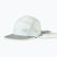 Czapka z daszkiem Ciele Athletics GOCap PYN Comp Onehundred light grey
