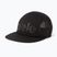 Czapka z daszkiem Ciele Athletics GOCap Comp Century shadowcast