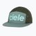 Czapka z daszkiem Ciele Athletics GOCap Comp Century silver pine/seaweed