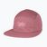 Czapka z daszkiem Ciele Athletics GOCap Classic Athletics deco rose