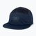Czapka z daszkiem Ciele Athletics GOCap Classic Athletics deep space
