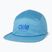 Czapka z daszkiem Ciele Athletics GOCap Classic Athletics dusty blue