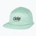 Czapka z daszkiem Ciele Athletics GOCap Classic Athletics dusty turquoise