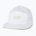 Czapka z daszkiem Ciele Athletics GOCap Classic Athletics ghost