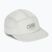 Czapka z daszkiem Ciele Athletics GOCap Classic Athletics light grey