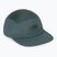 Czapka z daszkiem Ciele Athletics GOCap Classic Athletics silver pine
