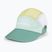 Czapka z daszkiem Ciele Athletics FSTCap SC Field Iconic SL dusty turquoise/glade