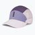 Czapka z daszkiem Ciele Athletics FSTCap SC Comp IconicVC light grape/grape
