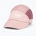 Czapka z daszkiem Ciele Athletics FSTCap SC Classic Cside peachskin