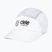 Czapka z daszkiem Ciele Athletics FSTCap SC Classic Cside trooper