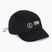 Czapka z daszkiem Ciele Athletics FSTCap SC Classic Cside whitaker