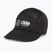 Czapka z daszkiem Ciele Athletics FSTCap SC Classic Cside whitaker