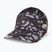 Czapka z daszkiem Ciele Athletics GOCap SC Field Loopy MU light grey
