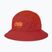 Kapelusz Ciele Athletics GOBucket Comp Athletics clay