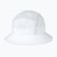 Kapelusz Ciele Athletics GOBucket Comp Athletics ghost