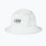 Kapelusz Ciele Athletics GOBucket Comp Athletics light grey