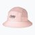 Kapelusz Ciele Athletics GOBucket Comp Athletics peachskin