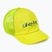 Czapka z daszkiem Ciele Athletics TRLCap SC Comp Onehundred lucifer yellow