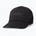 Czapka z daszkiem Ciele Athletics TRLCap SC Comp Onehundred shadowcast