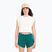 Top do biegania damski Ciele Athletics ORTank Cropped trooper