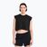 Top do biegania damski Ciele Athletics ORTank Cropped whitaker