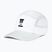 Czapka z daszkiem Ciele Athletics GOCap SC Comp Ccube white
