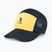 Czapka z daszkiem Ciele Athletics GOCap SC Comp WWMCity boston