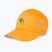 Czapka z daszkiem Ciele Athletics GOCap SC Comp WWMCity miami
