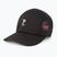 Czapka z daszkiem Ciele Athletics GOCap SC Comp WWMCity paris