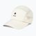 Czapka z daszkiem Ciele Athletics GOCap SC Comp WWMCity tokyo