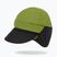 Czapka z daszkiem Ciele Athletics VLVBeanie Lite limegreen