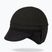 Czapka z daszkiem Ciele Athletics VLVBeanie Lite shadowcast