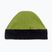 Czapka Ciele Athletics UHBeanie lime green