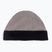 Czapka zimowa Ciele Athletics UHBeanie peachskin