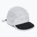 Czapka z daszkiem Ciele Athletics FSTCap Elite horizon grey