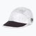 Czapka z daszkiem Ciele Athletics FSTCap Elite horizon grey