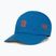 Czapka z daszkiem Ciele Athletics GOCap SC Comp WWMCity bi009