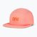 Czapka z daszkiem Ciele Athletics GOCap Classic Athletics blossom