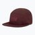 Czapka z daszkiem Ciele Athletics GOCap Classic Athletics dark wine red