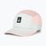 Czapka z daszkiem Ciele Athletics GOCap SC Classic CPlusBox light grey/peachskin