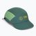Czapka z daszkiem Ciele Athletics FSTCap SC Classic Cside silverpine/pistachio