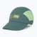Czapka z daszkiem Ciele Athletics FSTCap SC Classic Cside silverpine/pistachio