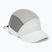 Czapka z daszkiem Ciele Athletics FSTCap SC Field Iconic SL light grey/shadow