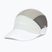 Czapka z daszkiem Ciele Athletics FSTCap SC Field Iconic SL light grey/shadow