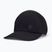 Czapka z daszkiem Ciele Athletics GOCap SC Field Clow shadowcast
