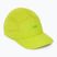 Czapka z daszkiem Ciele Athletics GOCapSC Field CapitalRC lime green