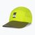 Czapka z daszkiem Ciele Athletics GOCap SC Comp Ccube lime green