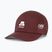 Czapka z daszkiem Ciele Athletics GOCap SC Comp WWMCity montreal
